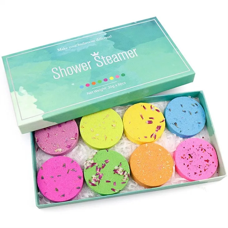 aromatic shower steamers-2